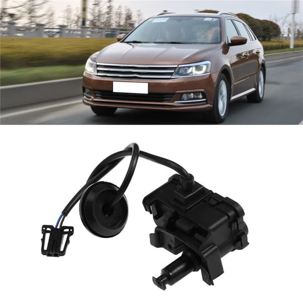 6RD810773B Bränsletanklucka Motor Bil för 2011-2018 2013-2015