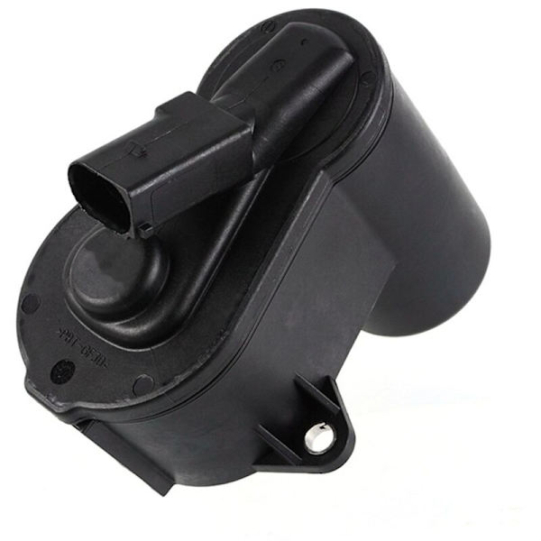 12-tandad Torx bakre bromsok parkeringsbroms servomotor combo för B6 B7 CC CC 3C0998281A