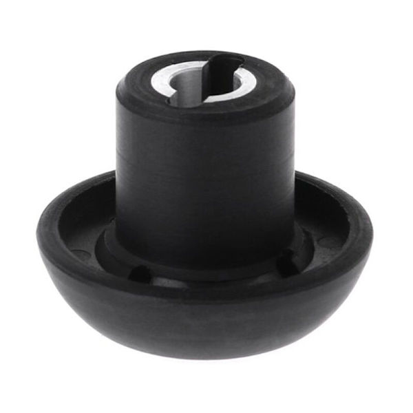 1 stk. Universal Blender Drive Plug 767 Sopphode Kobling Blender Reservedeler Mar28