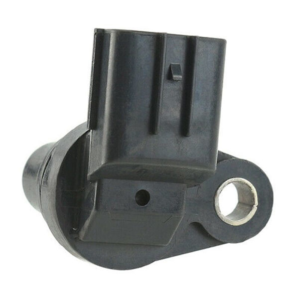 Auton automaattivaihteiston nopeusanturi 5 6 2006-2012 -7 Protege5 2002-2003 Osa numero: FN11-21-551