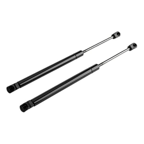 2X til FX35 FX45 2003-2008 Motorhjelmsløftstøtter Stød