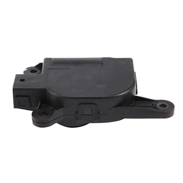 Dørvarmeraktuatormotor til Ceed 2008 2009 971541H000 97154-1H000
