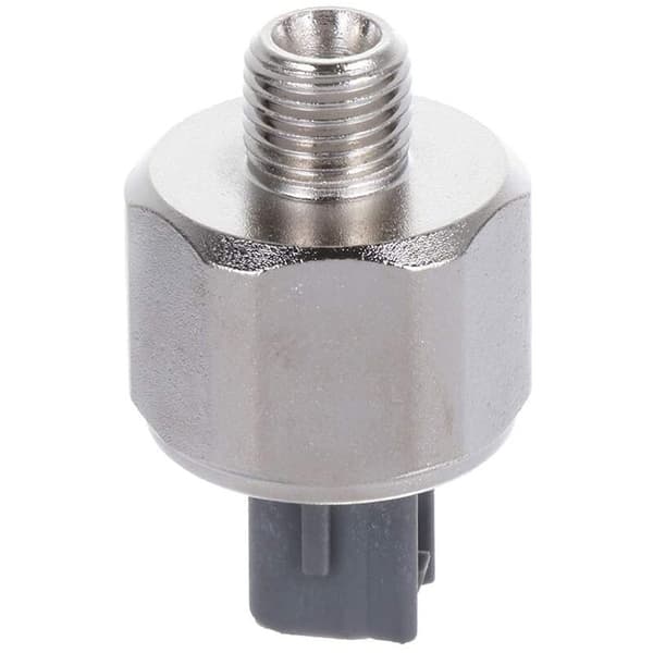 Knæksensor 89615-12090 til 1999-2003 til 2001-2004 til 2001-2005 til Is300