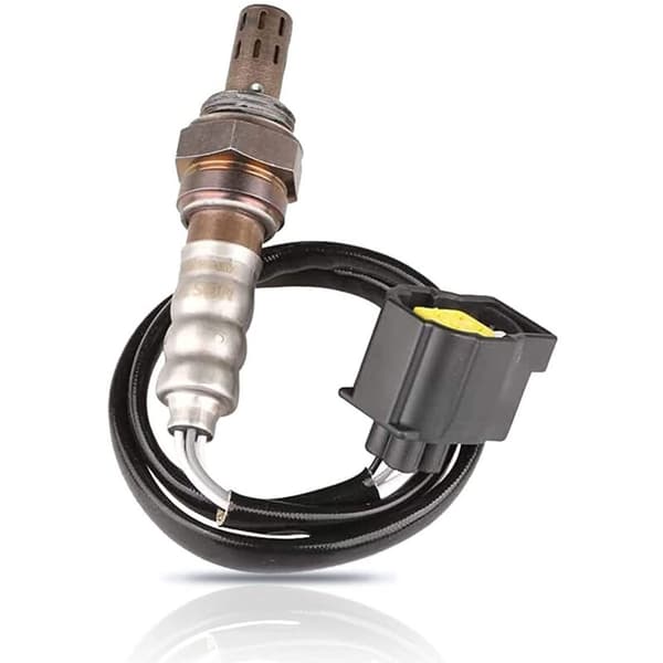 1 stk. Serie O2 Oxygen Sensor til Durango Ram Grand 234-4587