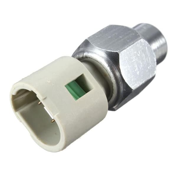 Servostyring Bryter Trykksensor for / / / / Kangoo 497610324R