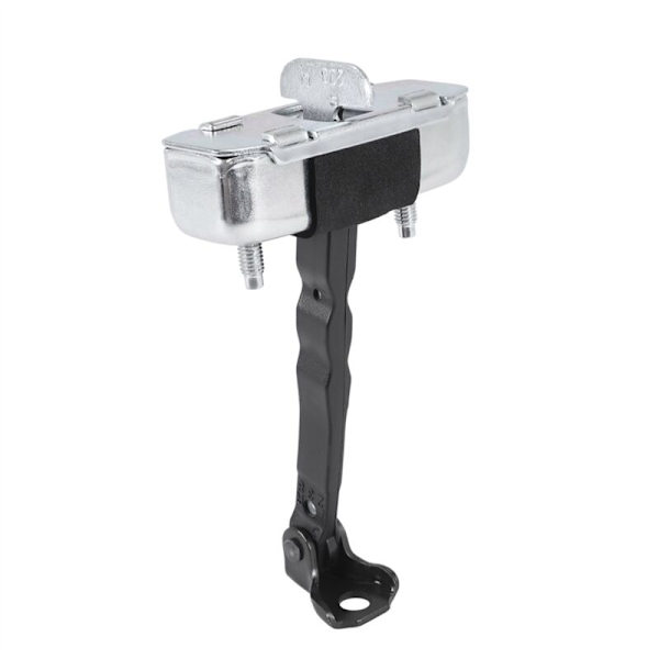 2 st 68610-02160 Dörrkontrollstopp Båda sidor för 1.8L 2.4L 09-13 Dörr/Begränsningsrem