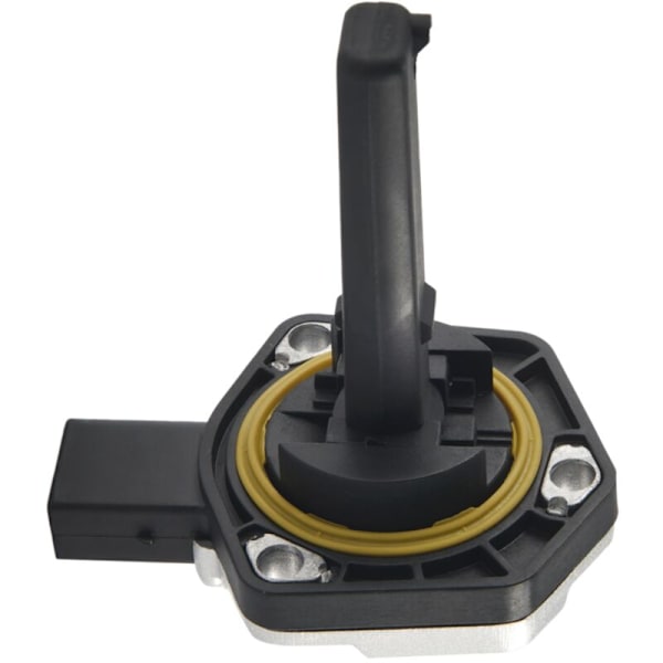 12617501786 Nivåsensor för motor till 1 3 5 Serie X1 X3 Z3 Z4 E81 E84 E87 E87N E90 E90N E91 E91N 2012-2015