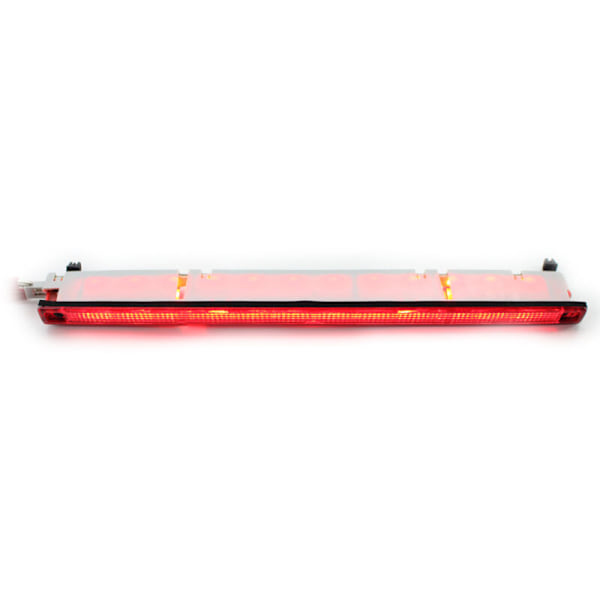 Bil Bak 3:e Tredje LED Bromsljus För- A6 Allroad N 1998-2005 4B9945097A