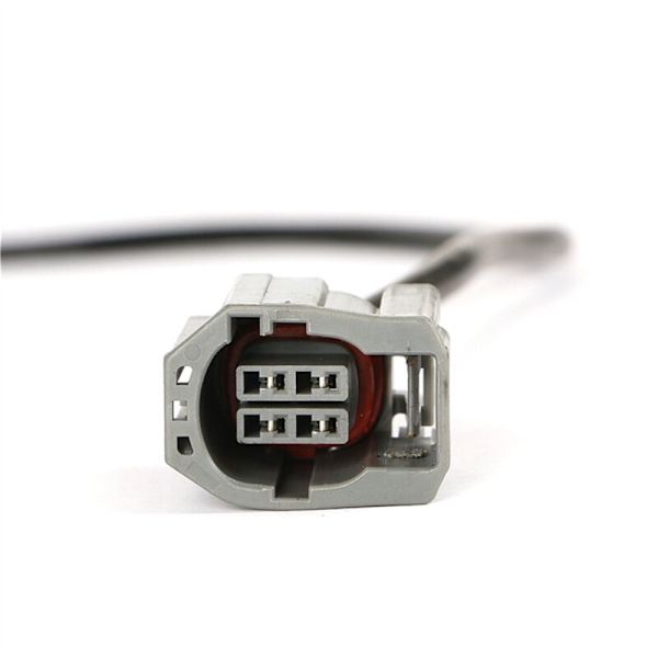 O2 Oxygen Sensor til 3 2006-2009 2007 2008 2.0L 2.3 Downstream 250-24718