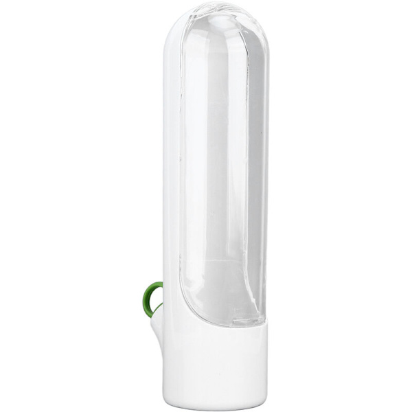 Urtebeholder til Opbevaring af Urter, Smagsbevarer til Cilantro, Mynthe, Persille, Asparges