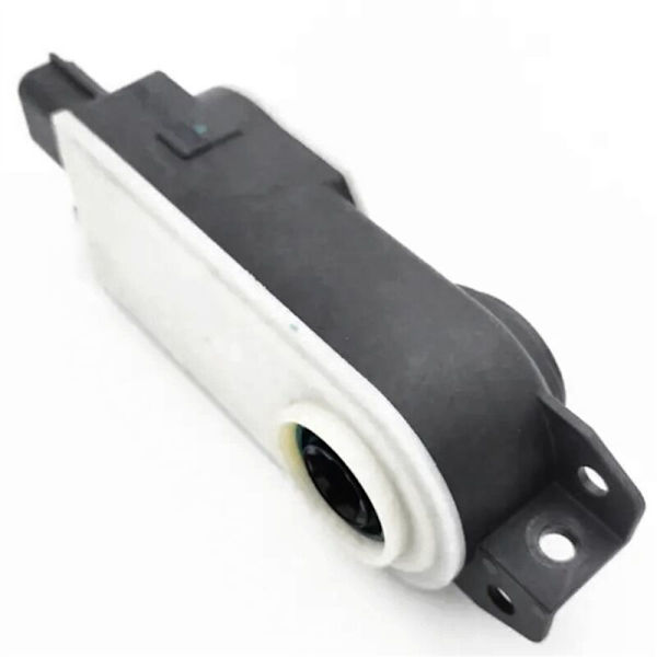Radiator Shutter Motor Aktuator L1MB-8476-AA L1MB8476AA til Explorer 2020-2023 Air Aktuator