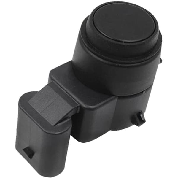 Parksensor Parkeringssensor For E81 E82 E88 E90 E91 E92 E93 E84 66209196705 9196705 66206934308