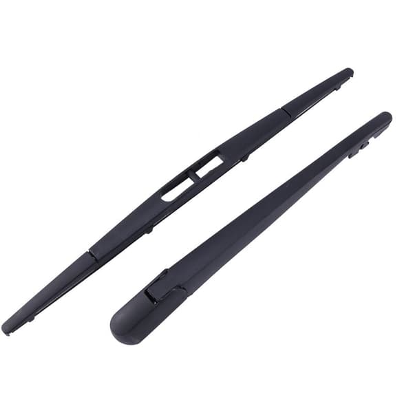 Bil torkarblad bakre vindrutetorkarblad för 2003-2014 biltillbehör Auto