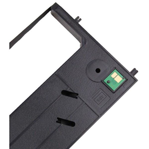 1 stk. Printer Reservedele til Compuprint SP40 plus SP40+ PR3PLUS PR3+ D2 D3 D4 D5 Serieprintere