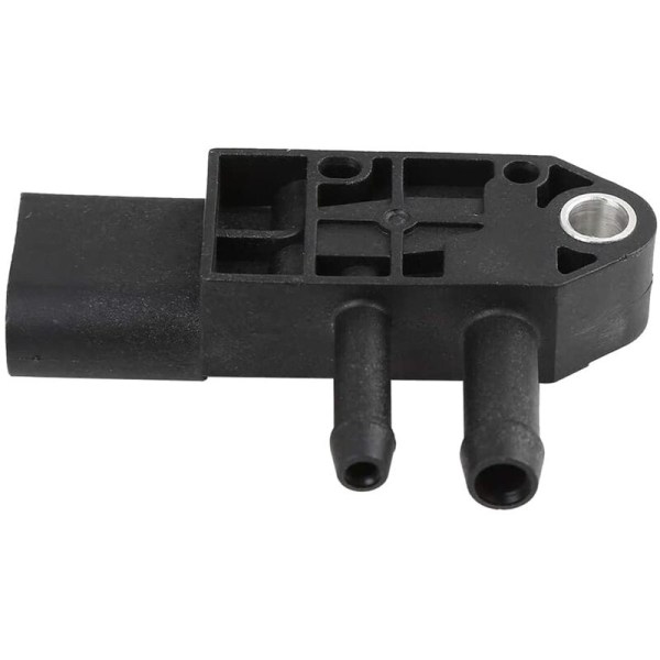 DPF 059906051C 076906051B 0281006082 0281006083 Trycksensor för -, Golf VI