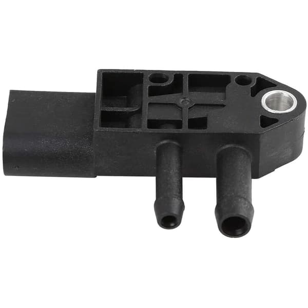 DPF 059906051C 076906051B 0281006082 0281006083 Trykksensor for -, Golf VI