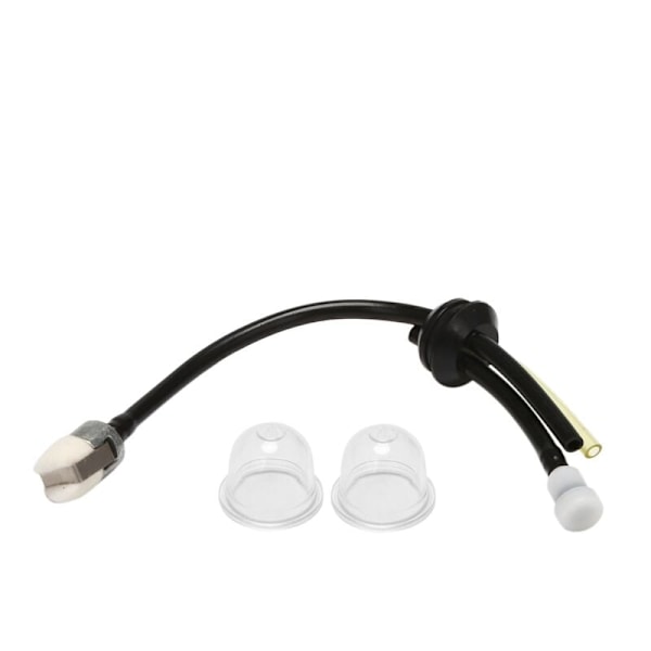 90069 Repower-kokoonpano GT200 GT200I GT200R PE200 SRM210 SRM210I SRM210SB SRM210U -ruohotrimmeriin