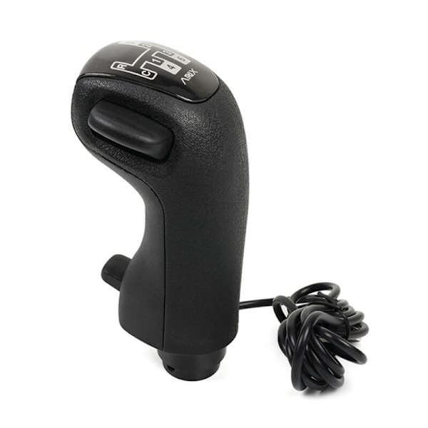 USB-växelspaksknopp för G29 G27 G25 TH8A Simulators Controller ETS2 och ATS Truck High Low Gear Simulator