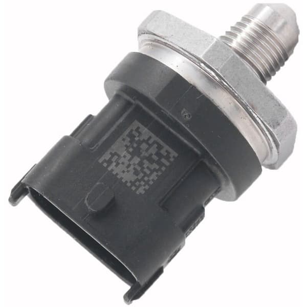 Bil Brændstof Tryksensor Common Rail Tryksensor 89458-12030 til Bil Tilbehør