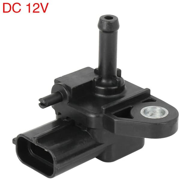 Bensintank trykksensor E1T31171 JE9618211 AS137 trykksensor for MPV 1996-2001