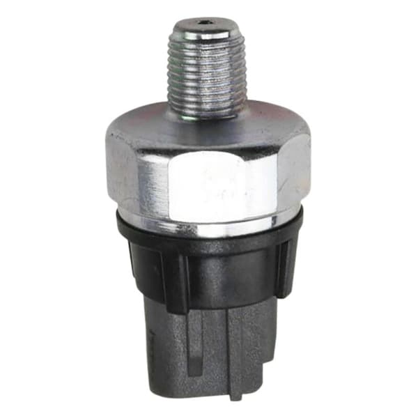 Trykksensor for bil, senderbryter for Geo 83530-60020