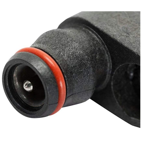 Fassensor för - W210 W140 S500 S430 E420 0031537228 0031537428 Kamaxellägesgivare