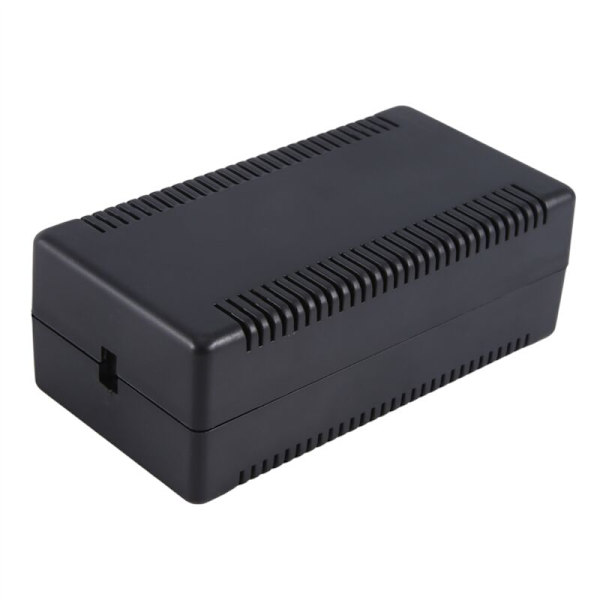 Motorhastighetsregulator, 10-50V 20A 1000W PWM RC-Styrmodul Växelkontrollbrytare