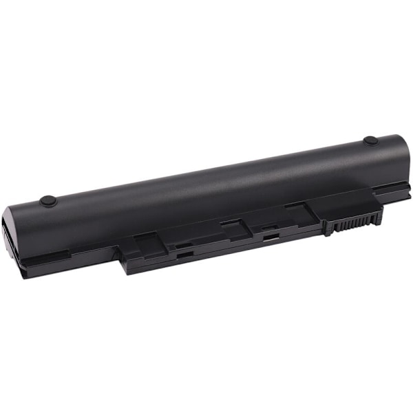 6-kennoinen akku Acer Aspire One 522 Netbook D255 D255E D257 Al10B31 Al10A31