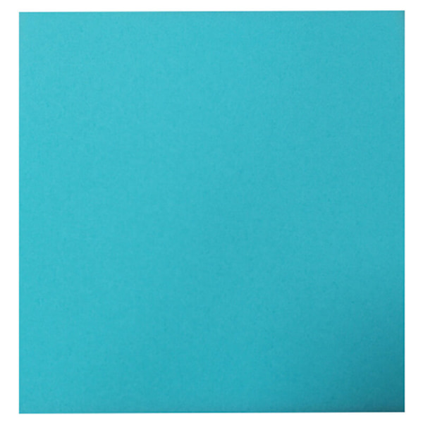 7 stk/pakke støvsuger HEPA-filtre FC8515 FC8516 FC8517 FC8470 FC8471 FC8630 FC8631 FC8632