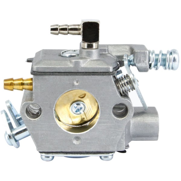 För Walbro WT 416 Echo 12300039331 CS-4400 CS-440