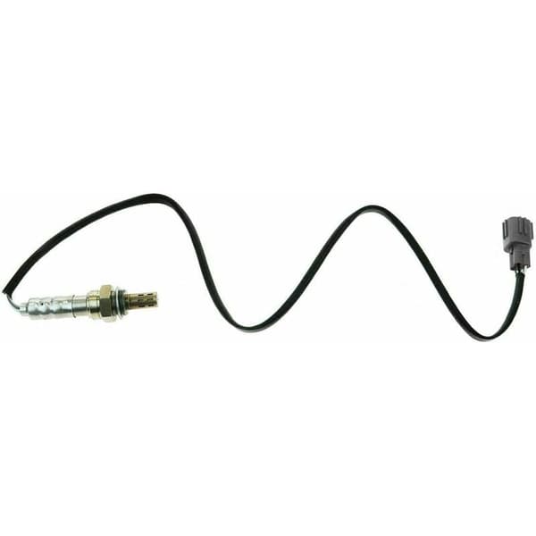 O2 Oxygen Sensor Direct Fit til Subaru Impreza WRX Legacy Outback Forester