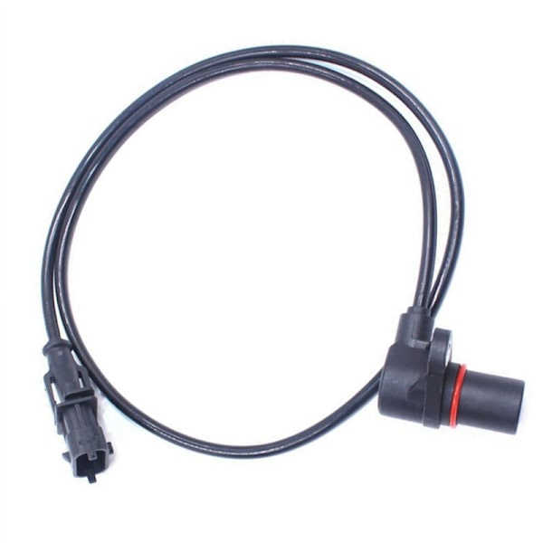 6X Automotive Position Sensor för Plattform Delnummer: ME226858 0281002929