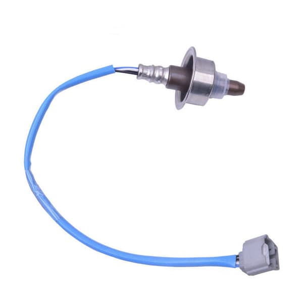 Oxygen Sensor Udstødning O2 Probe 211200-7320 til Micra 2112007320