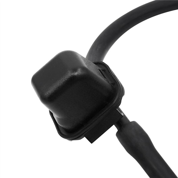Uusi tuulilasin suihkutusletku tuulilasinpesurin suutin A1668600992 For- W166 X166 ML lämmittämätön