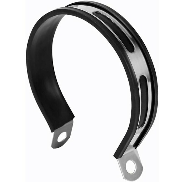 Avgasfäste, Motorcykel Avgassystemfäste, Scooter Avgassystemfäste, Bilunderhåll, Modifiering, Renovering, Prestanda-