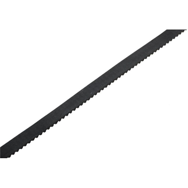 2x Tidsremsor för 3D-skrivare CNC Dedikerad 5 Meter 2mm Avstånd och 6mm Bredd