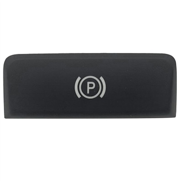 Auton elektroninen pysäköintijarrukytkinpainike 2469050451 - AB GLA CLA ML W166 W176 W172 W246