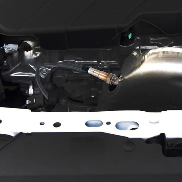 Oksygensensor O2 for Cruze 2011-2014 12499186