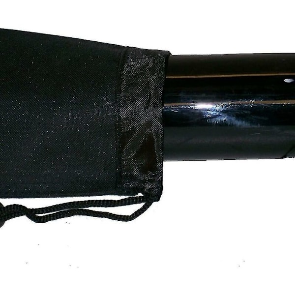 Bat Suit Bag Baseball Bat Ryggsekk Bærbar Rygg