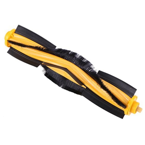 Reservedeler - Rulle for OZMO 920 950 T5 T8 N7 N8 N8+ Pro Robotstøvsuger