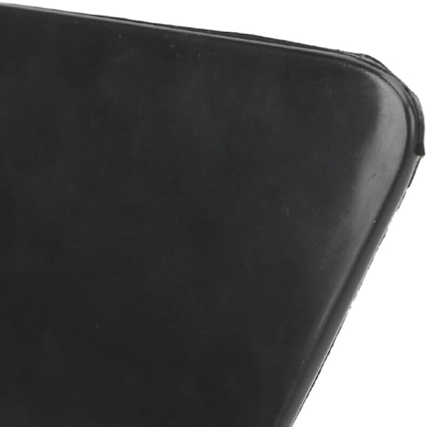 2 st. Front Bumper Strålkastare Tvätthuvudskydd 7422H9 Biltillbehör Ersättning för Citroen C5 2009-2019