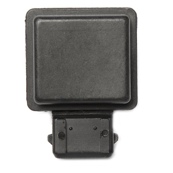 9609955680 Nivåsensor för kylvätskeexpansionsbehållare