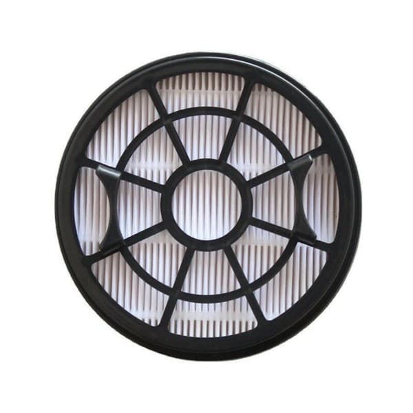 Filtreringssystem til ROWENTA ZR904301 swift power cyclonic støvsuger uden pose