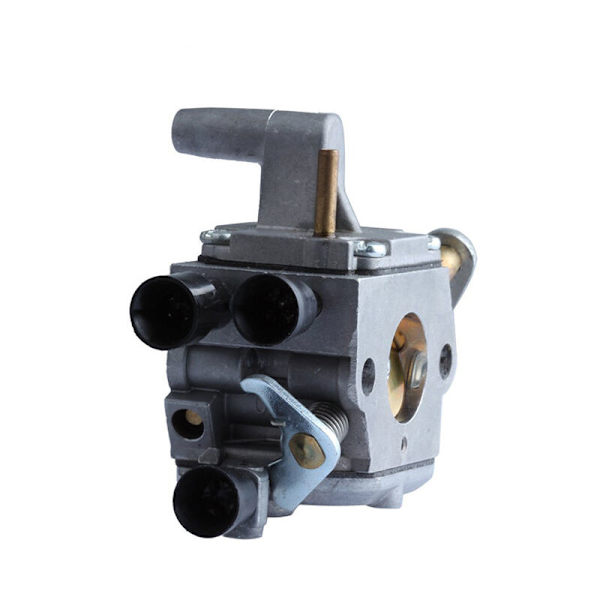 Ruoholeikkurin kaasutin fs400 fs450 fs480 sp400 sp450