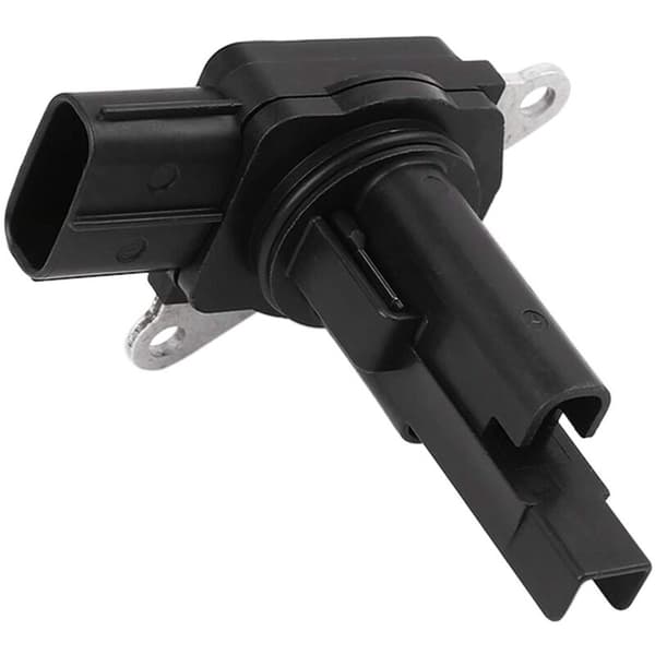 Masseluftmåler Sensor til V 22204-0V020