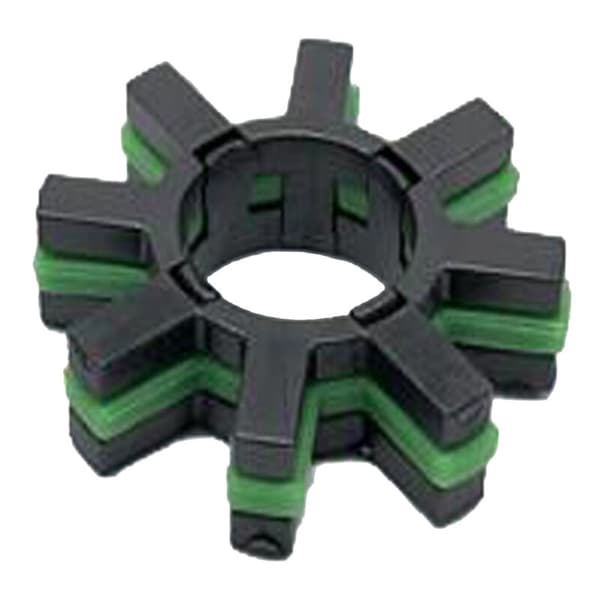 10PC for Levin Alphard Styresøyle Motor Krone Elastisk Kobling Gear 45254-28040