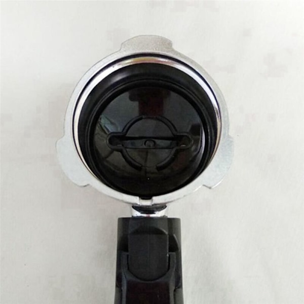 3 stk. 51MM Kaffemaskine Hjem Filterholder til KF6001 KF7001 KF8001 KF5002 KF500S CM4621 CM4216