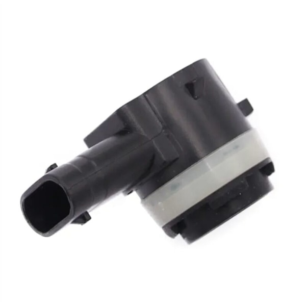 4 st automatiska parkeringssensorer induktionsbackradar för modell 3 Y 1127503-12-B 1127503-12-C 1127503-01-D