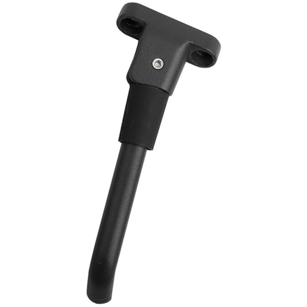 Reservedel - Støttebein for Xiaomi M365 El-Scooter