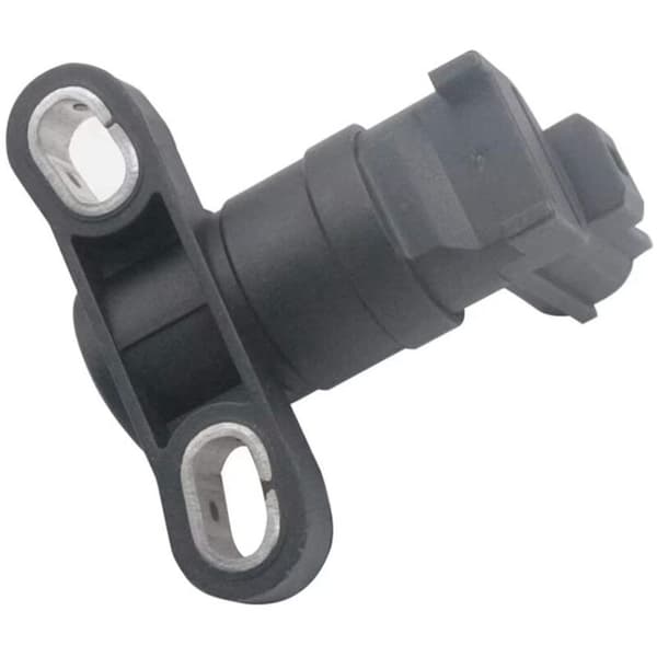 Bilsensor for posisjon for FOCUS 2003-2007 C-Max 20007 LF01-18-221 1S7F-6C315-AD